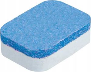 Bioaktivátor do septiků Tablety 20g Čistí a neutralizuje pachy Bioaktivátor do septiků Tablety 20g Čistí a neutralizuje pachy