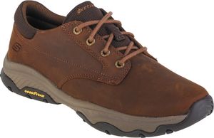 Skechers Boty Craster Fenzo, 204716CDB