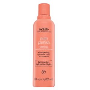 Aveda Nutri Plenish Shampoo Light Moisture Pflegeshampoo mit Hydratationswirkung 250 ml