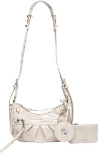 Steve Madden Taschen Taschen Kunstleder