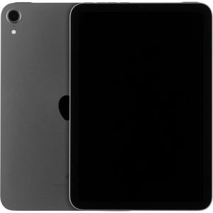 Apple iPad mini Wi-Fi 256GB Space Grey       MK7T3FD/A