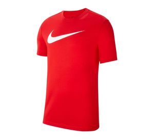 Nike - Dri-FIT Park 20 Tee Junior - Kinder Sportshirt