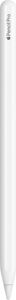 Apple Pencil Pro