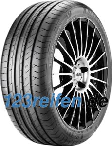Fulda SportControl 2 ( 255/40 R19 100Y XL )