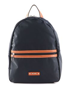 Picard Sonja City Rucksack 32 cm