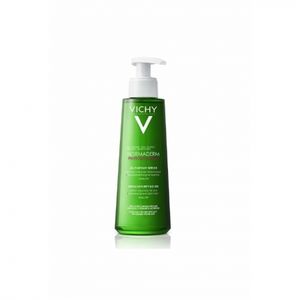 Vichy Normaderm Phytosolution Inten. Purifying Gel