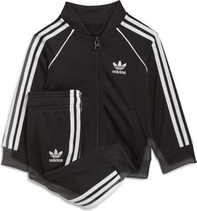 Adidas Dresy Originals 3STRIPES, GN8441, rozmiar: 87