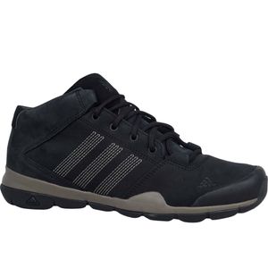 Adidas Buty Anzit Dlx Mid, M18558