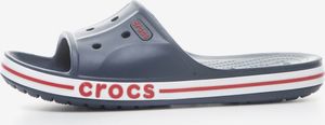 CROCS BAYABAND SLIDE, Dámské žabky CROCS BAYABAND SLIDE, Dámské žabky