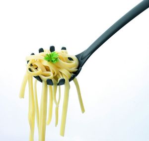 Brabantia Spaghetti-Löffel aus Nylon