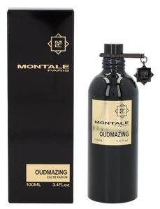 Montale Oudmazing 100ml Eau de Parfum