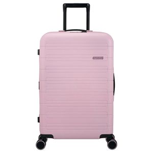 American Tourister American Tourister Novastream - 4-Rollen-Trolley M 67 cm erw.