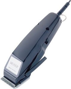 MOSER 1406-0076 Maszynka do strzyżenia zwierząt 1400 | MOSER MOSER 1406-0076 Maszynka do strzyżenia zwierząt 1400 | MOSER