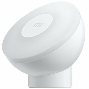 Xiaomi Mi Motion-Activated Night Light 2 (Bluetooth)