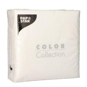 165 x 165 x 25 mm , PAPSTAR GmbH, Daimlerstraße 4-853925 Kall   , 1erPack