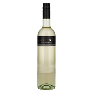 Hillinger Sauvignon Blanc 2022 12,5% Vol. 0,75l