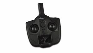 AMF22 Flugzeug Brushless 3 D/6G  3 Kanal 2,4GHz