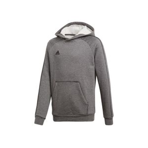 Adidas Performance Pullover CORE18 HOODY Y