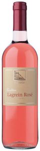 Lagrein Rosé DOC Trentino-Südtirol | Italien | 13% vol | 0,75 l