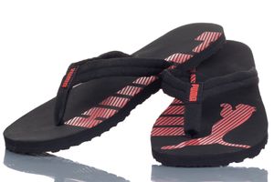 Klapki Puma Epic Flip V2 16-42