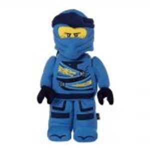 LEGO Ninjago Jay