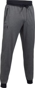 Under Armour Kalhoty Sportstle Jogger, 1290261090, Größe: 178