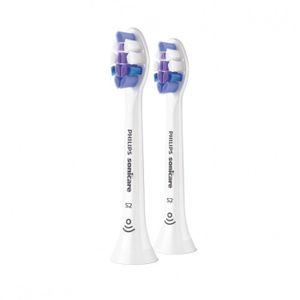 Philips Sonicare HX6052/10 Bürstenköpfe