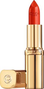 Loreal Color Riche Lippenstift 377