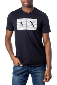 Armani Exchange T-Shirt Herren: L
