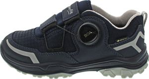 Superfit Jupiter 1-009070-8000 (38/blau-hellgrau)