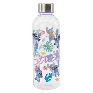 Disney Stitch Sport Wasserflasche 850 ml