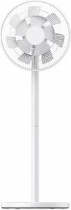 Xiaomi Mi Smart Standing Fan 2 (EÚ)