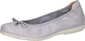Caprice Ballerinas Ballerinas Leder