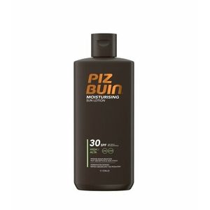 Piz Buin In Sun Moisturising Lotion - High LSF 30 200 ml