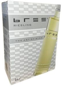 Bree Riesling 11% 3,0L (D)