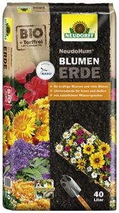 Worauf Sie zuhause vor dem Kauf bei Blumenerde für zimmerpflanzen Aufmerksamkeit richten sollten!