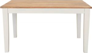Esstisch Retro 175x90 aus Mangoholz