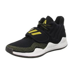 adidas Schnürstiefelette Kaltfutter Deep Threat Primeblue C