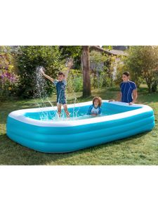Summer Waves Family-Pool 305 x 183 x 56 cm