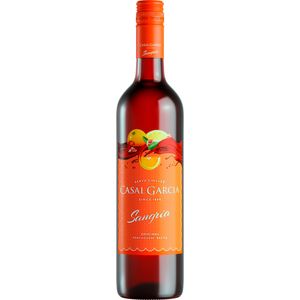 Casal Garcia Sangria | Portugal | 8% vol | 0,75 l