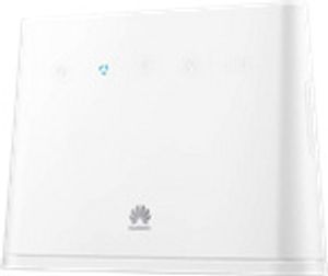 Huawei B311V-221 LTE