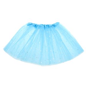 Mädchen-Kind-Ballett-Kleid