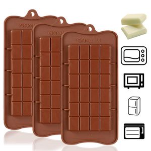 Silikon-Schokoladenformen - Schokoladenherstellung Silikonformen, Partypralinen, Schachteln