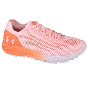 Under Armour Boty Hovr Sonic 4, 3023559600