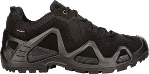 Lowa Zephyr GTX LO TF Black Veľkosť: 43.5 / UK 9