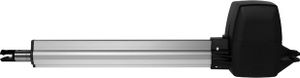 Hörmann Torantrieb RotaMatic PL für 1-flügelige Tore Flügelbreite 1500-4000 mm