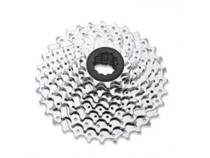 SRAM PG-950 Kassette 9-Speed 11-34T