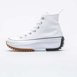 Converse Converse Run Star Hike Biały
