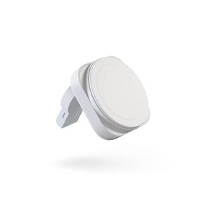 ZENS Travel 2in1 Wireless Charger MagSafe, Apple Watch