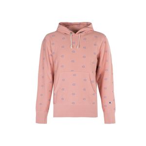 Champion Sweatshirt -  210978 - Rosa-  Größe: S(EU)